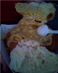 photographic evidence