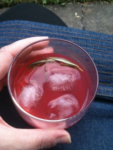 tumblr_lmnogqx93G1qzw9efo1_500