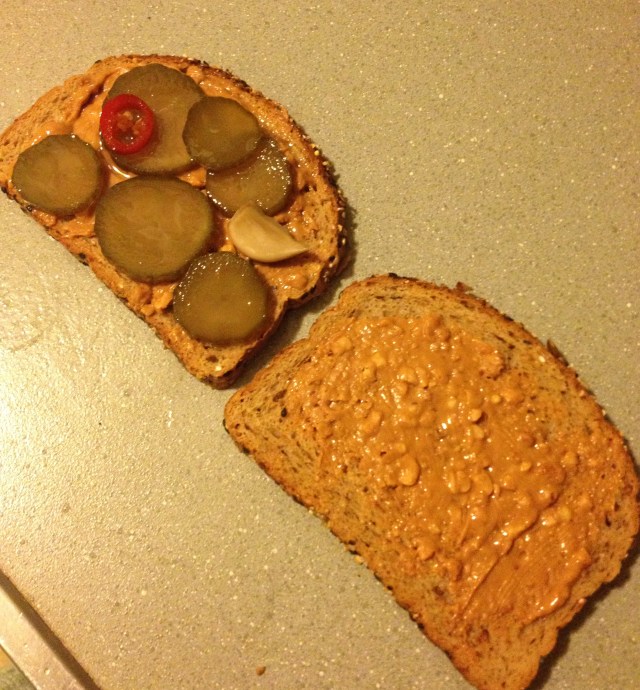 Persephone and Despoina