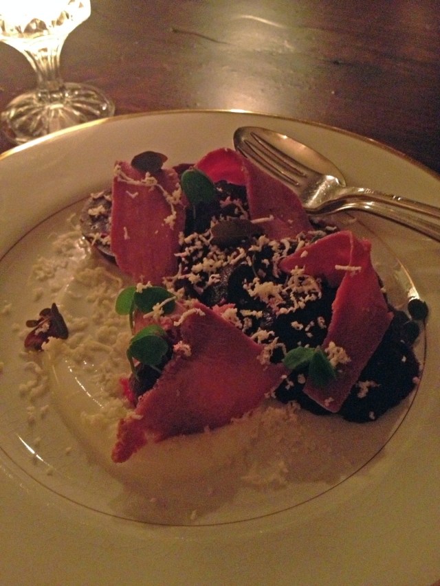 i'm an animal, you're an animal too.