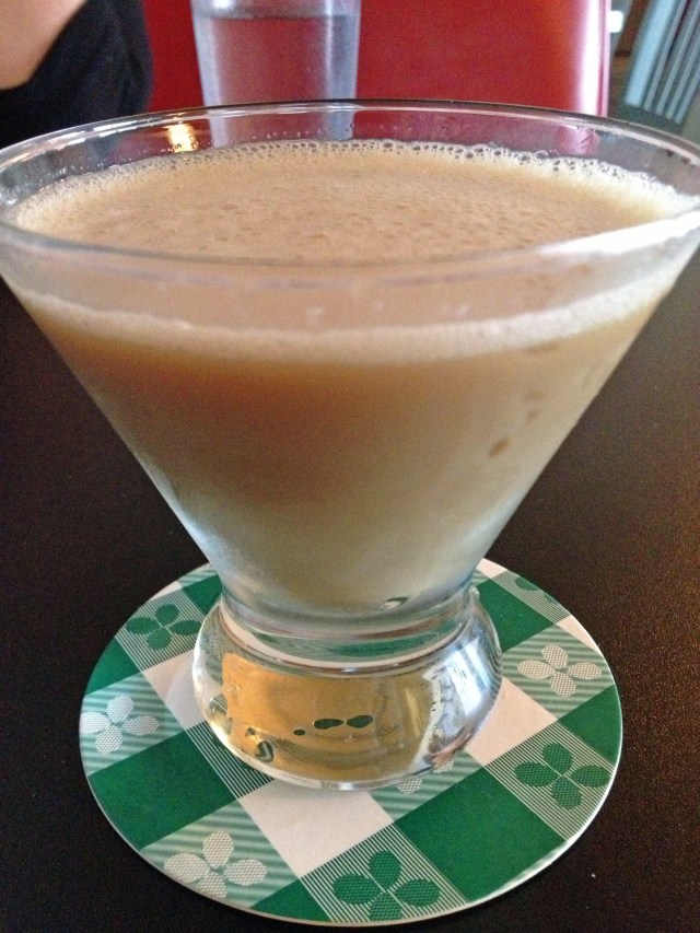 gingham coaster. gingham. coaster