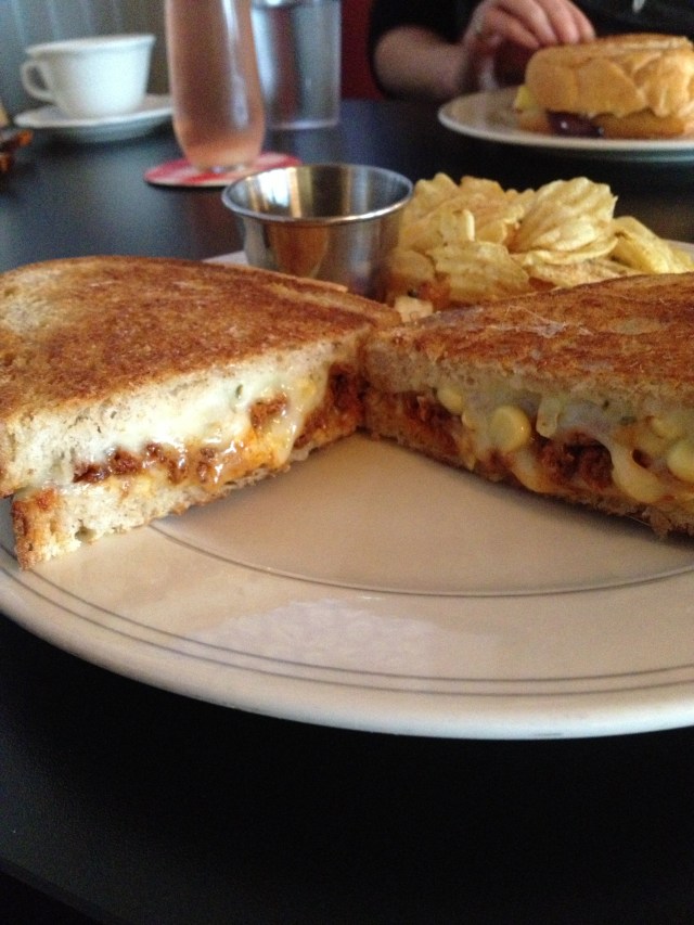 you've dialed my number, i 'm answering