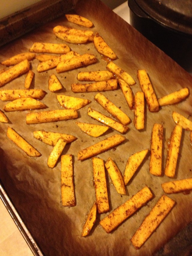 halfway there! push yourself! you have 8 more lifetimes of this move!!