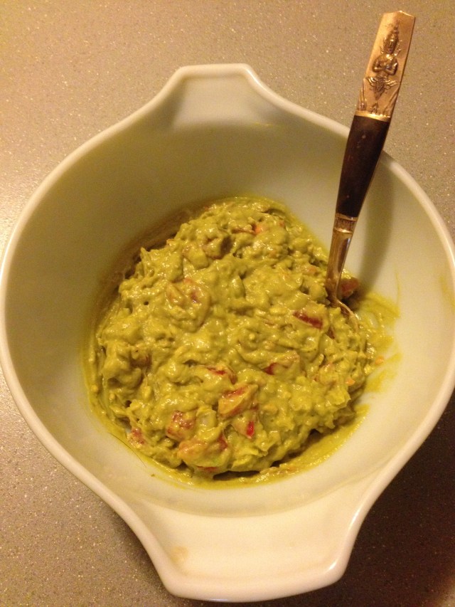 The brain which was stolen from my laboratory was a *criminal* brain.